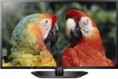 LG 32LN540B